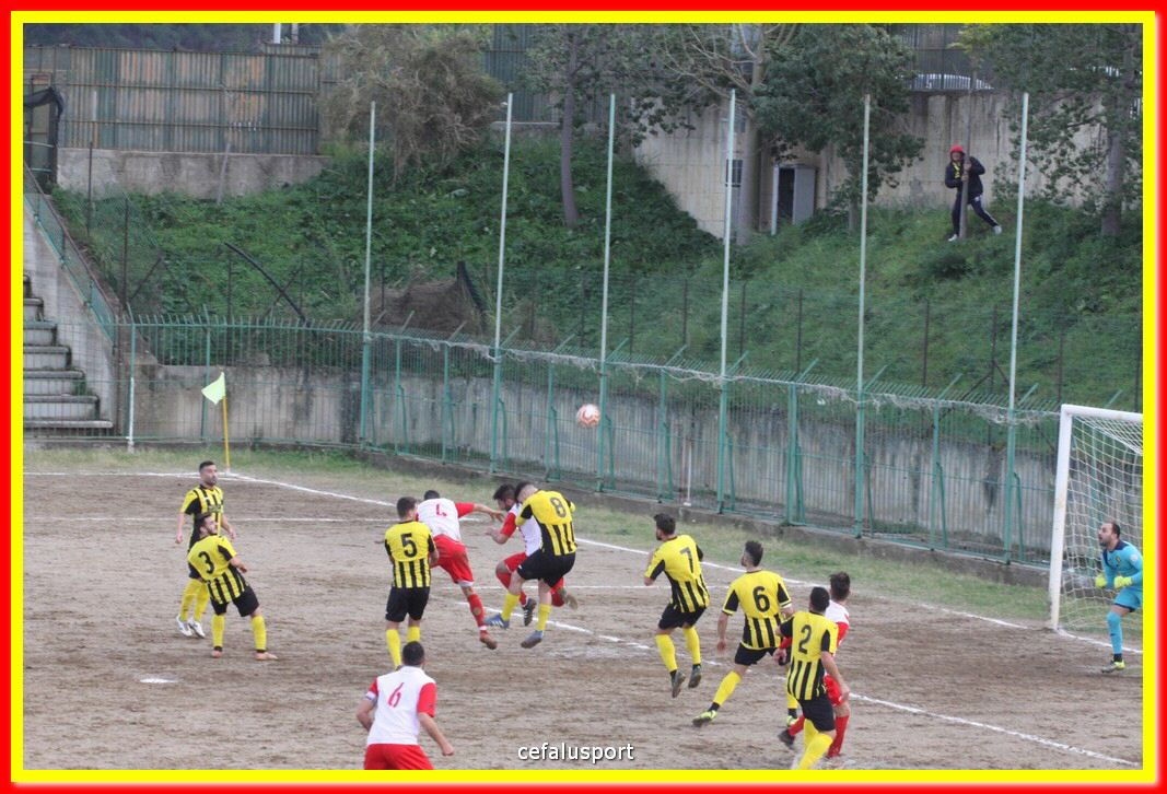 191215 Canicatti 098.jpg
